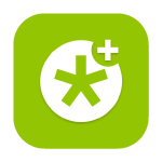 Logo der App Mein ELSTER Plus Logo der App Mein ELSTER Plus