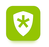 Logo der App ElsterSecure Logo der App ElsterSecure