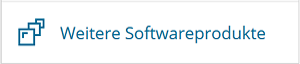Hier sieht man das Symbol für den Menüpunkt weitere Softwareprodukte. Es sind mehrere Rechtecke. Hier sieht man das Symbol für den Menüpunkt weitere Softwareprodukte. Es sind mehrere Rechtecke.